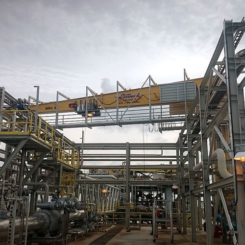 Okan PRP Platform Project Image 17.jpg