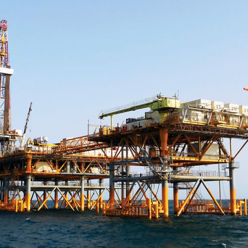 Marine Cranes Image 37.jpg