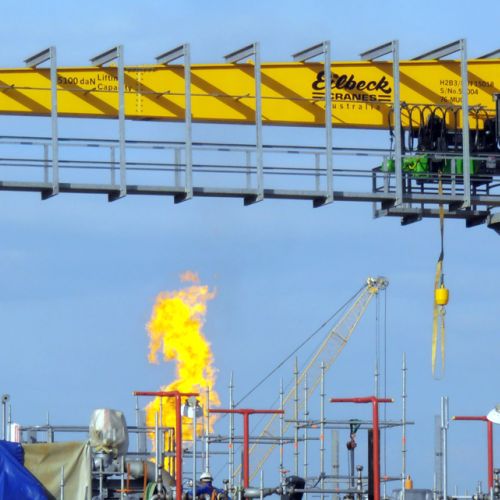 LNG Tank Jib Cranes Image 11.jpg