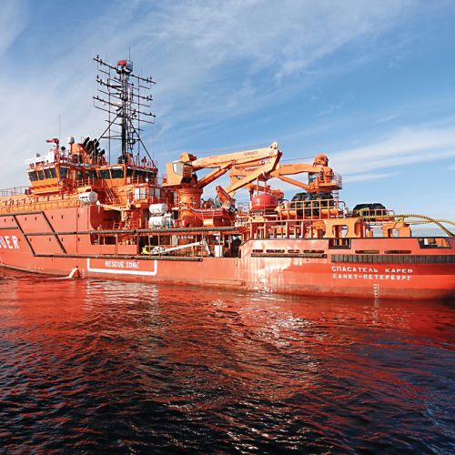 Marine Cranes Image 32.jpg