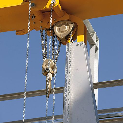 Ex LNG Jib Cranes Iran Image 14.jpg