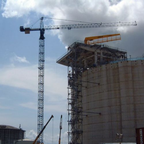 LNG Tank Jib Cranes Image 23.jpg