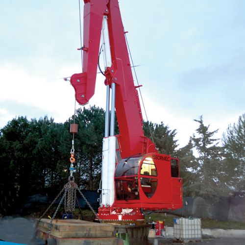 Marine Cranes Image 15.jpg