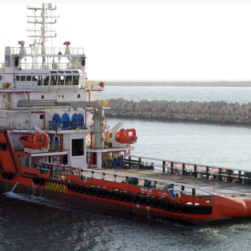 Marine Cranes Image 1.jpg