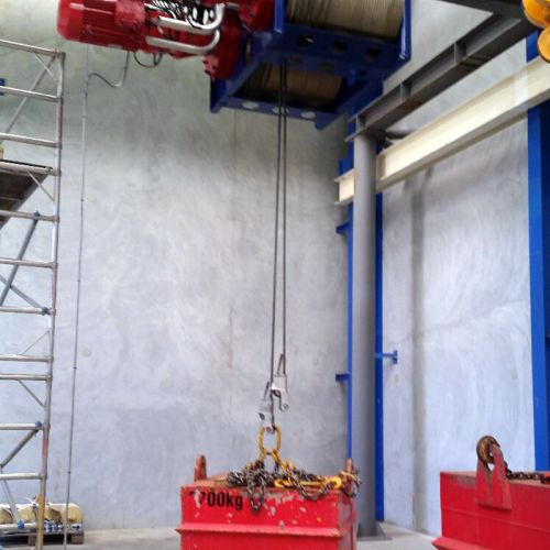 Jib Cranes for JCS Yamal LNG Image 05.jpg