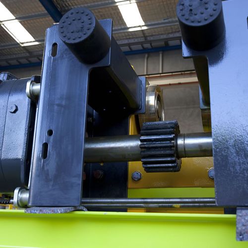 Ichthys Offshore FSPO Cranes Project Image 25.jpg