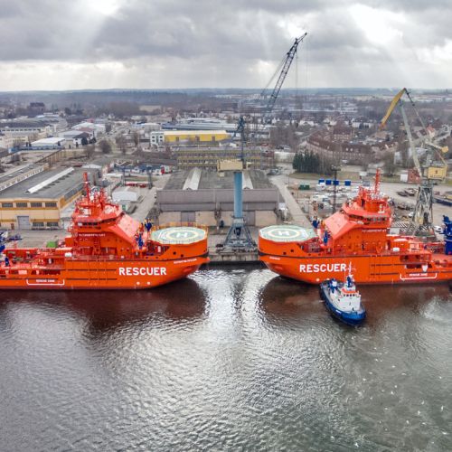 Marine Cranes Image 33.jpg