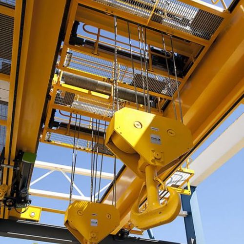 Ichthys Offshore FSPO Cranes Project Image 07.jpg