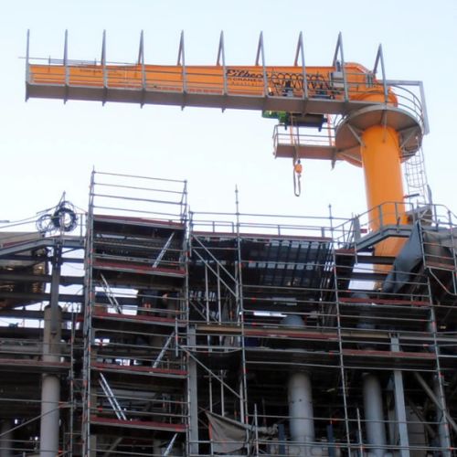 LNG Tank Jib Cranes Image 19.jpg