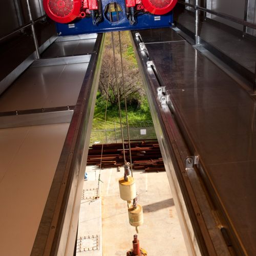 Jib Cranes for JCS Yamal LNG Image 20.jpg