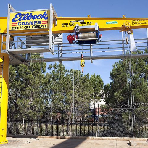 Ex LNG Jib Cranes Iran Image 12.jpg