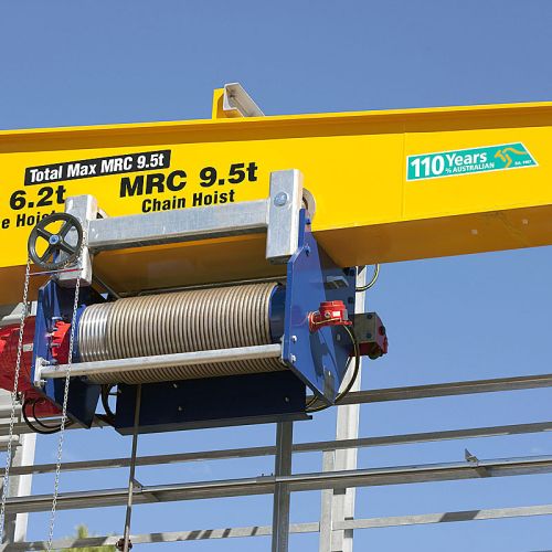 Ex LNG Jib Cranes Iran Image 13.jpg