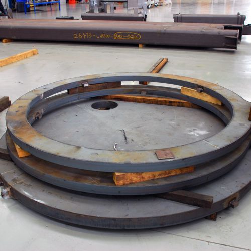 Jib Cranes for JCS Yamal LNG Image 08.jpg