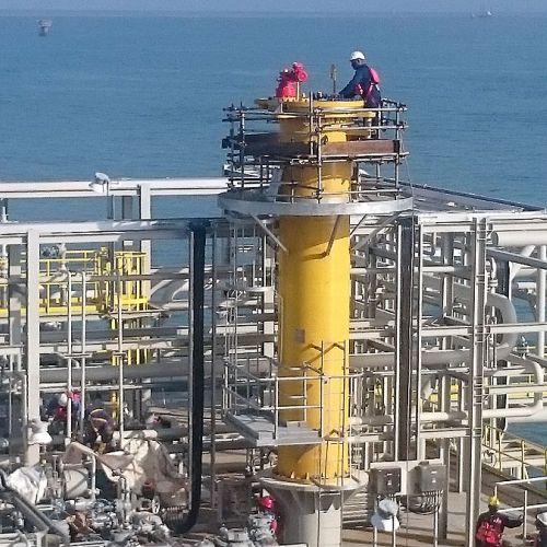 Okan PRP Platform Project Image 05.jpg