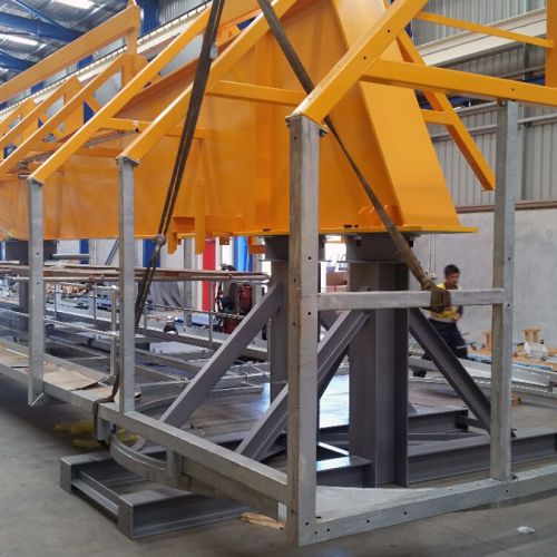 Jib Cranes for JCS Yamal LNG Image 06.jpg