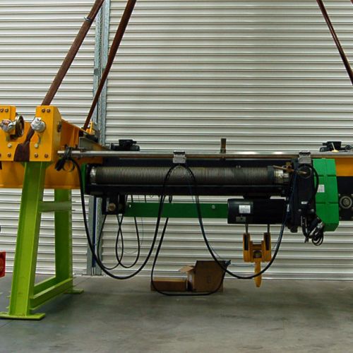 Ichthys Offshore FSPO Cranes Project Image 29.jpg