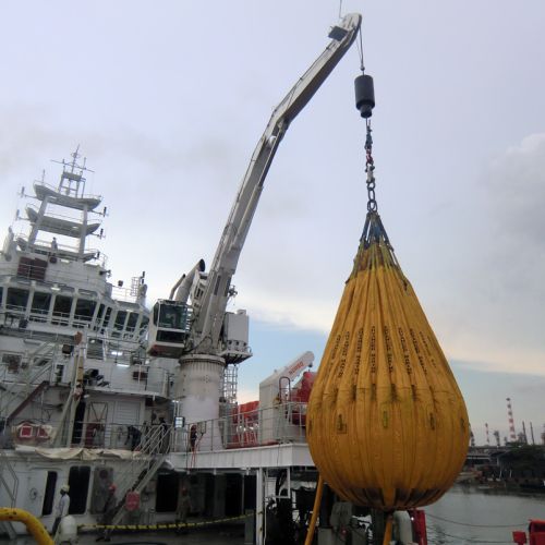 Marine Cranes Image 17.jpg