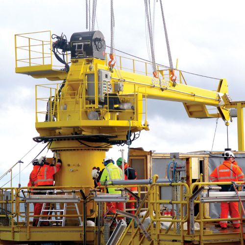 Marine Cranes Image 25.jpg