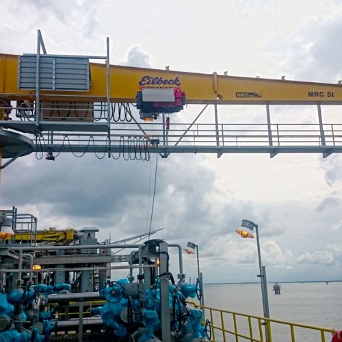 Okan PRP Platform Project Image 08.jpg