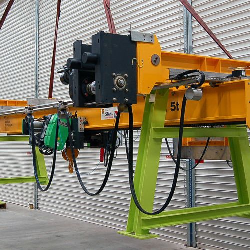 Ichthys Offshore FSPO Cranes Project Image 31.jpg