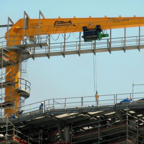 LNG Tank Jib Cranes Image 20.jpg