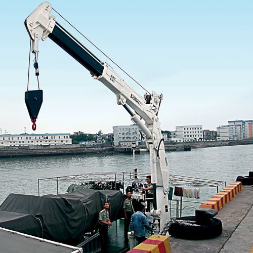 Marine Cranes Image 36.jpg