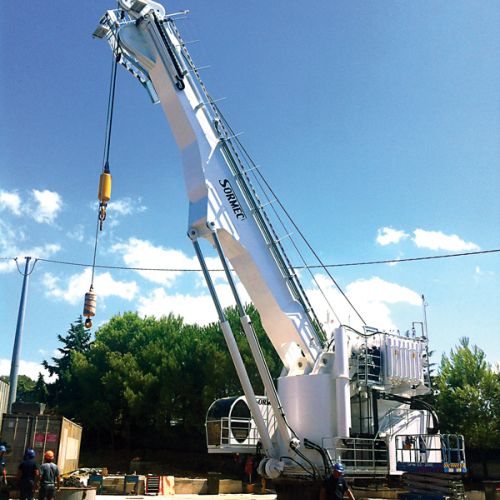 Marine Cranes Image 9.jpg