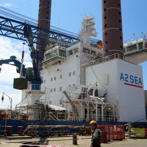 Marine Cranes Image 18.jpg