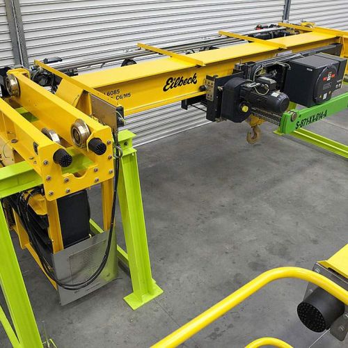 Ichthys Offshore FSPO Cranes Project Image 23.jpg