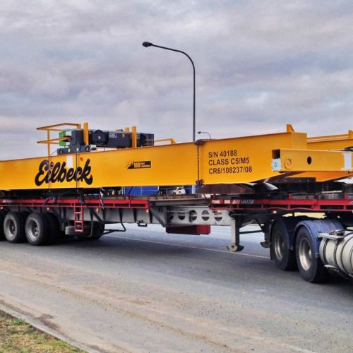 Origin Energy Ex Rated Zone 1 Cranes Image 03.jpg