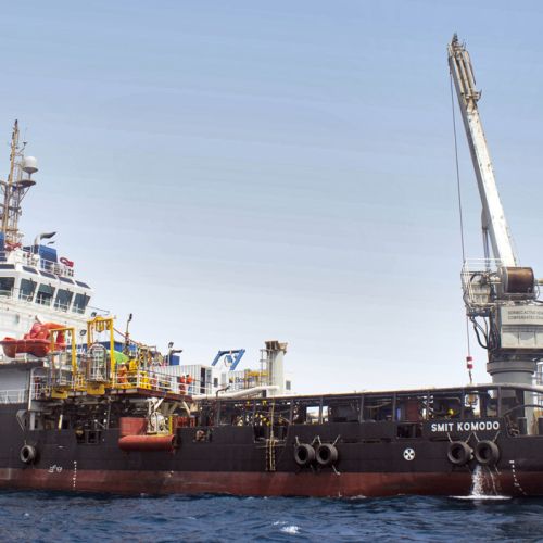 Marine Cranes Image 31.jpg