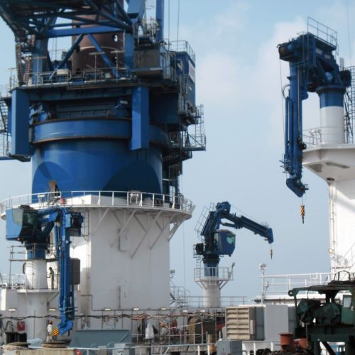 Marine Cranes Image 34.jpg