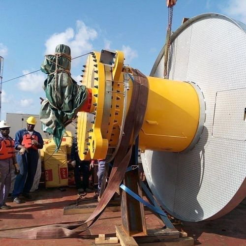 Okan PRP Platform Project Image 15.jpg