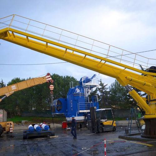 Marine Cranes Image 8.jpg