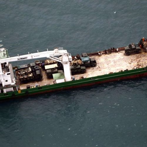 Marine Cranes Image 5.jpg