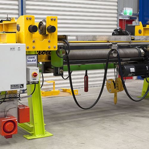 Ichthys Offshore FSPO Cranes Project Image 27.jpg